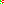 Destellos dst-7351501