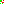 Destellos dst-7351502