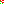 Destellos dst-7351503