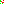 Destellos dst-7351504