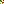 Destellos dst-7351506