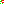 Destellos dst-7351509
