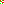 Destellos dst-7351511