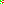 Destellos dst-7351512