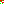 Destellos dst-7351513