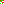 Destellos dst-7351514