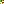 Destellos dst-7351515