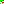 Destellos dst-7351516