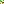Destellos dst-7351517