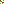 Destellos dst-7351519