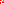 Destellos dst-735152