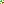 Destellos dst-7351520