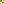 Destellos dst-7351522