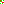 Destellos dst-7351523