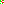 Destellos dst-7351524