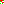 Destellos dst-7351525