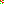 Destellos dst-7351526