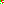Destellos dst-7351527