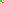 Destellos dst-7351528