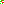Destellos dst-7351529