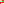 Destellos dst-735153