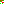 Destellos dst-7351530