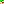 Destellos dst-7351531