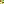 Destellos dst-7351532