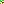 Destellos dst-7351533