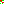 Destellos dst-7351534