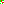 Destellos dst-7351535