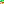 Destellos dst-7351536