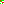Destellos dst-7351537