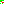 Destellos dst-7351539