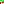Destellos dst-735154