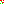 Destellos dst-7351540