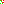 Destellos dst-7351542