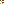 Destellos dst-7351545