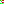 Destellos dst-7351546