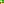 Destellos dst-735155