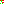Destellos dst-7351550