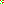 Destellos dst-7351551