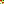Destellos dst-7351552