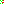 Destellos dst-7351553