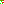 Destellos dst-7351554