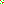 Destellos dst-7351557