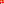 Destellos dst-735156