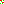 Destellos dst-7351561