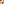 Destellos dst-7351563