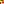 Destellos dst-735157